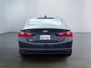Thumbnail image of 2023 Chevrolet Malibu at Courtesy Ford Lincoln