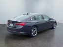 Thumbnail image of 2023 Chevrolet Malibu at Courtesy Ford Lincoln