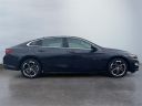 Thumbnail image of 2023 Chevrolet Malibu at Courtesy Ford Lincoln