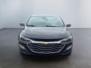 Thumbnail image of 2023 Chevrolet Malibu at Courtesy Ford Lincoln