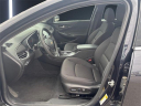 Thumbnail image of 2023 Chevrolet Malibu at Courtesy Ford Lincoln