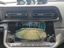 Thumbnail image of 2024 Nissan Z at LorenzoBuickGMC of Miami, FL
