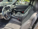 Thumbnail image of 2024 Nissan Z at LorenzoBuickGMC of Miami, FL