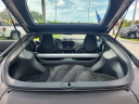 Thumbnail image of 2024 Nissan Z at LorenzoBuickGMC of Miami, FL