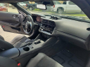 Thumbnail image of 2024 Nissan Z at LorenzoBuickGMC of Miami, FL