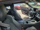 Thumbnail image of 2024 Nissan Z at LorenzoBuickGMC of Miami, FL