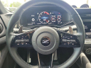 Thumbnail image of 2024 Nissan Z at LorenzoBuickGMC of Miami, FL