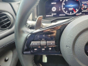 Thumbnail image of 2024 Nissan Z at LorenzoBuickGMC of Miami, FL