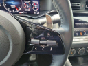 Thumbnail image of 2024 Nissan Z at LorenzoBuickGMC of Miami, FL