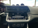 Thumbnail image of 2024 Nissan Z at LorenzoBuickGMC of Miami, FL