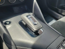 Thumbnail image of 2024 Nissan Z at LorenzoBuickGMC of Miami, FL