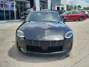 Thumbnail image of 2024 Nissan Z at LorenzoBuickGMC of Miami, FL