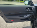 Thumbnail image of 2024 Nissan Z at LorenzoBuickGMC of Miami, FL