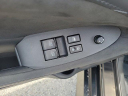 Thumbnail image of 2024 Nissan Z at LorenzoBuickGMC of Miami, FL