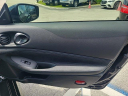 Thumbnail image of 2024 Nissan Z at LorenzoBuickGMC of Miami, FL