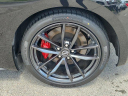 Thumbnail image of 2024 Nissan Z at LorenzoBuickGMC of Miami, FL