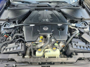 Thumbnail image of 2024 Nissan Z at LorenzoBuickGMC of Miami, FL