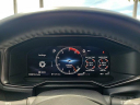 Thumbnail image of 2024 Nissan Z at LorenzoBuickGMC of Miami, FL