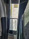 Thumbnail image of 2024 Nissan Z at LorenzoBuickGMC of Miami, FL
