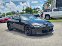 Thumbnail image of 2024 Nissan Z at LorenzoBuickGMC of Miami, FL