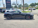 Thumbnail image of 2024 Nissan Z at LorenzoBuickGMC of Miami, FL