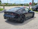 Thumbnail image of 2024 Nissan Z at LorenzoBuickGMC of Miami, FL