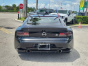 Thumbnail image of 2024 Nissan Z at LorenzoBuickGMC of Miami, FL