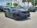 Thumbnail image of 2024 Nissan Z at LorenzoBuickGMC of Miami, FL