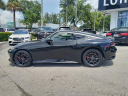 Thumbnail image of 2024 Nissan Z at LorenzoBuickGMC of Miami, FL