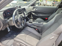 Thumbnail image of 2024 Nissan Z at LorenzoBuickGMC of Miami, FL