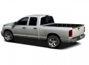 Thumbnail image of 2008 Dodge Ram 1500 at Courtesy Chrysler Jeep