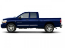 Thumbnail image of 2008 Dodge Ram 1500 at Courtesy Chrysler Jeep