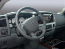 Thumbnail image of 2008 Dodge Ram 1500 at Courtesy Chrysler Jeep