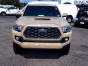 Thumbnail image of 2020 Toyota Tacoma at Duncan Ford Chrysler