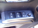 Thumbnail image of 2020 Toyota Tacoma at Duncan Ford Chrysler