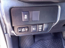 Thumbnail image of 2020 Toyota Tacoma at Duncan Ford Chrysler