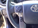 Thumbnail image of 2020 Toyota Tacoma at Duncan Ford Chrysler