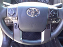 Thumbnail image of 2020 Toyota Tacoma at Duncan Ford Chrysler