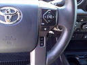 Thumbnail image of 2020 Toyota Tacoma at Duncan Ford Chrysler