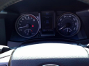 Thumbnail image of 2020 Toyota Tacoma at Duncan Ford Chrysler