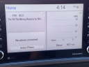 Thumbnail image of 2020 Toyota Tacoma at Duncan Ford Chrysler