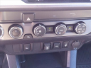 Thumbnail image of 2020 Toyota Tacoma at Duncan Ford Chrysler