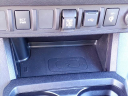 Thumbnail image of 2020 Toyota Tacoma at Duncan Ford Chrysler