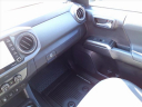 Thumbnail image of 2020 Toyota Tacoma at Duncan Ford Chrysler