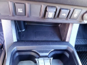 Thumbnail image of 2020 Toyota Tacoma at Duncan Ford Chrysler