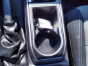 Thumbnail image of 2020 Toyota Tacoma at Duncan Ford Chrysler