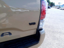 Thumbnail image of 2020 Toyota Tacoma at Duncan Ford Chrysler