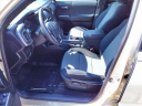 Thumbnail image of 2020 Toyota Tacoma at Duncan Ford Chrysler