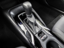 Thumbnail image of 2022 Toyota Corolla at Marina Del Rey Toyota
