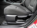 Thumbnail image of 2022 Toyota Corolla at Marina Del Rey Toyota